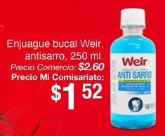 Antisarro