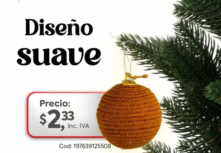 bolas árbol de Navidad