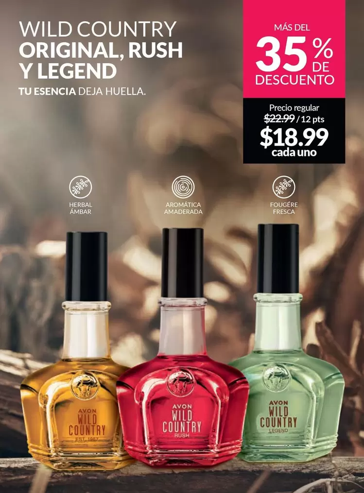 uno - ORIGINAL, RUSH Y LEGEND