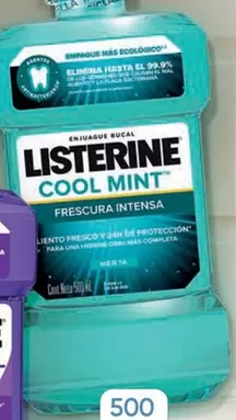 cool - COOL MINT
