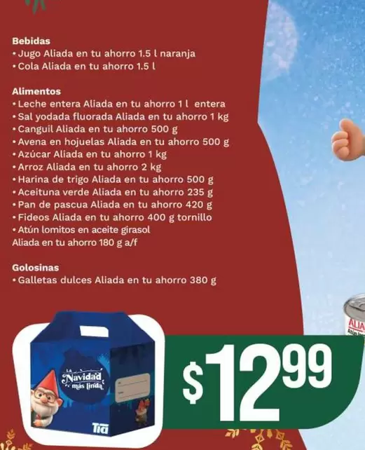 Verde - relleno de Navidad