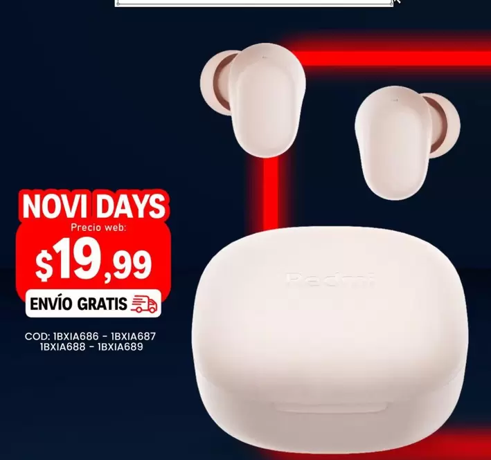 18XIA686 - 18XIA687 18XIA688 - 18XIA689