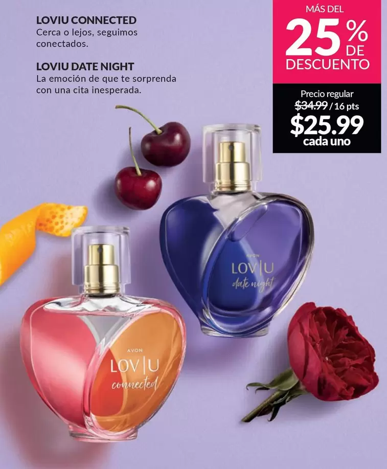 uno - LOVIU CONNECTED, LOVIU DATE NIGHT