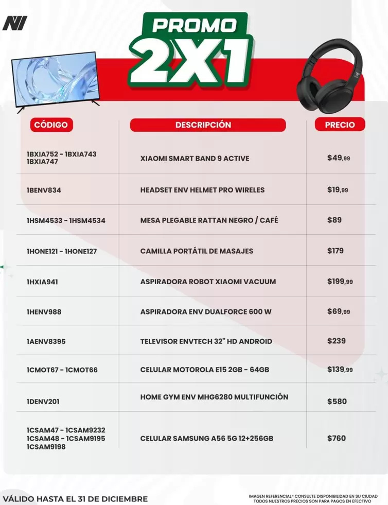 Pro - SMARTBAND ACTIVE