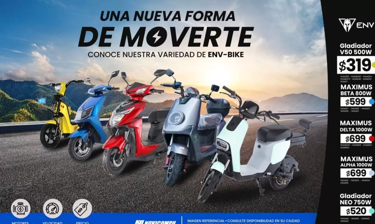 Delta - Gladiador V50 500W, MAXIMUS BETA 800W, MAXIMUS DELTA 1000W, MAXIMUS ALPHA 1000W, Gladiador NEO 750W