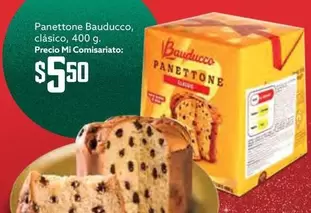 Panettone