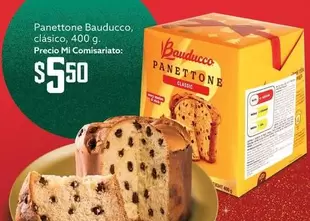 Panettone