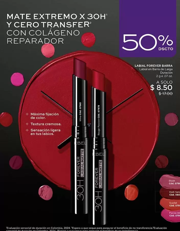 mate - MATE EXTREMO X 3ОН Y CERO TRANSFER