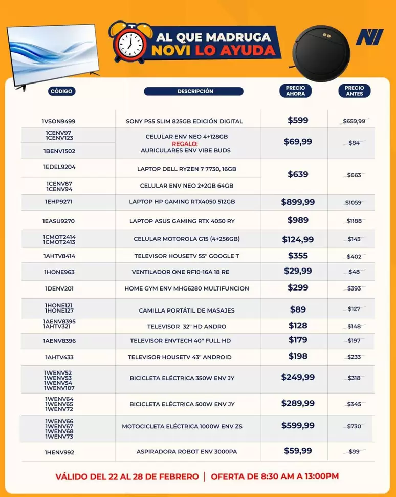 Sony - SONY PS5 SLIM EDICION DIGITAL