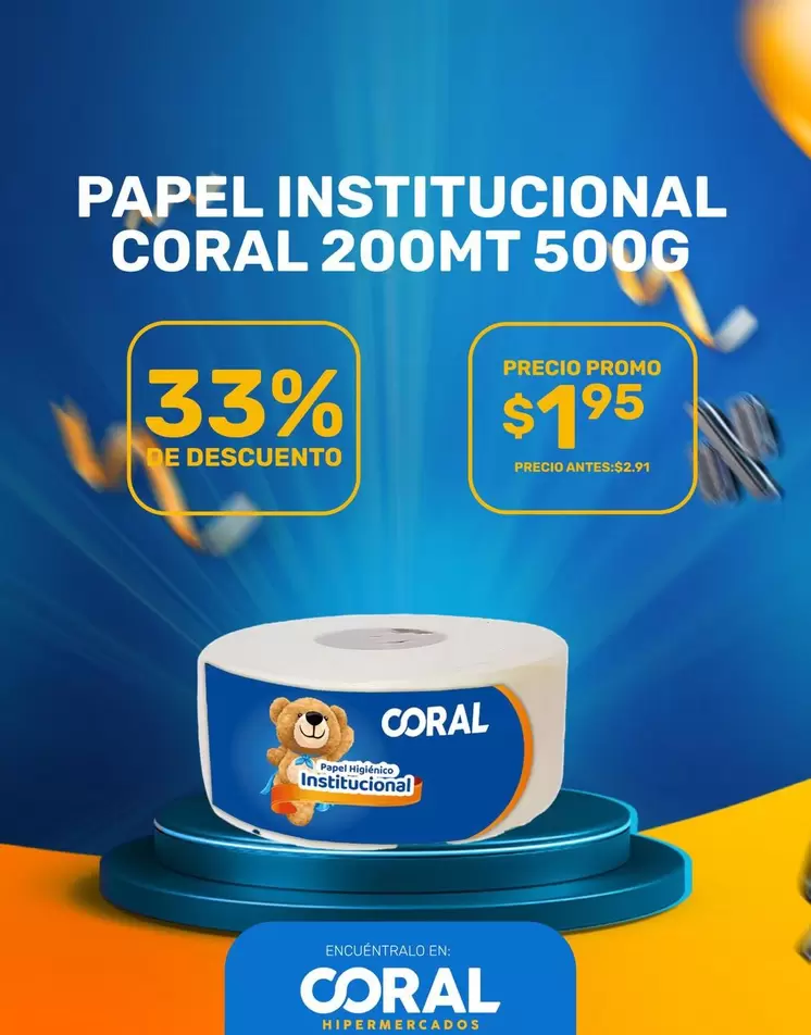 PAPEL INSTITUCIONAL