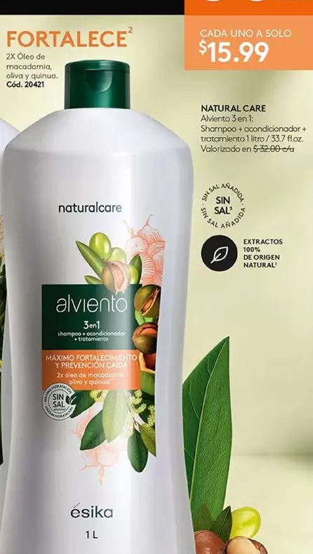 uno - Alviento 3 in 1