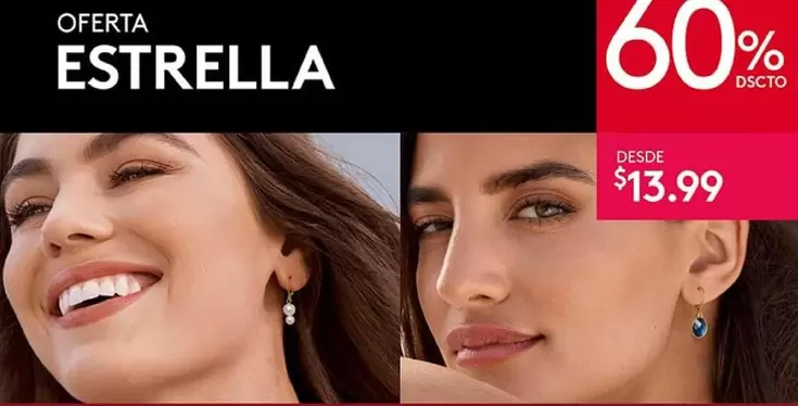 Estrella - ESTRELLA