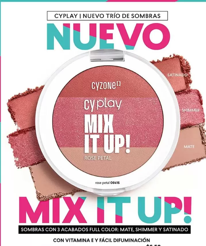 Mix - NUEVO TRÍO DE SOMBRAS