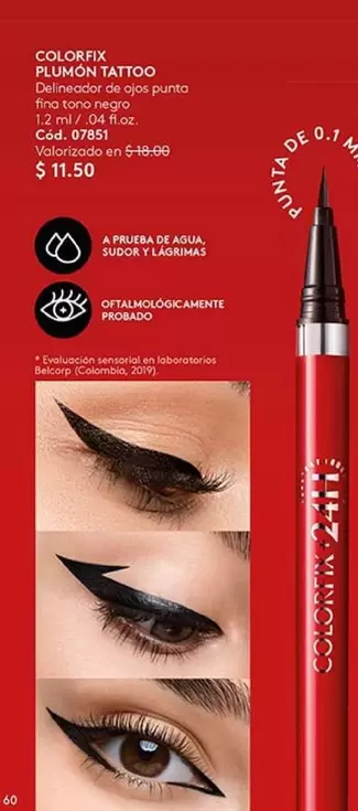 Tattoo - PLUMON TATTOO