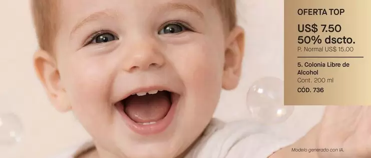 Colonia Libre de Alcohol