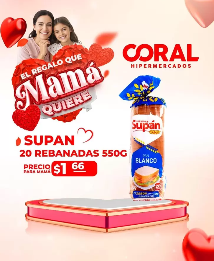 SUPAN