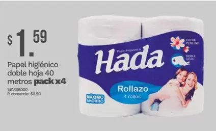 Rollazo