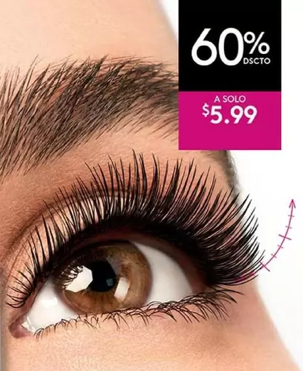 False Eyelashes