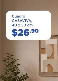 Cuadro