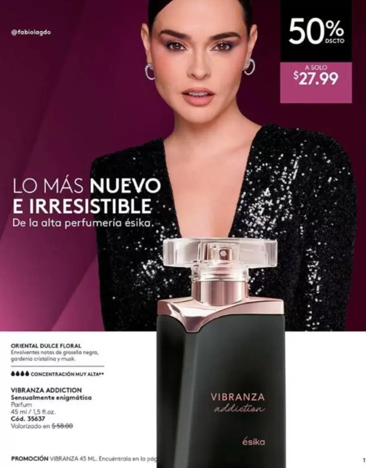 VIBRANZA addiction