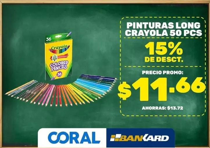 PINTURAS LONG