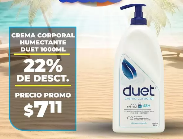 CREMA CORPORAL HUMECTANTE