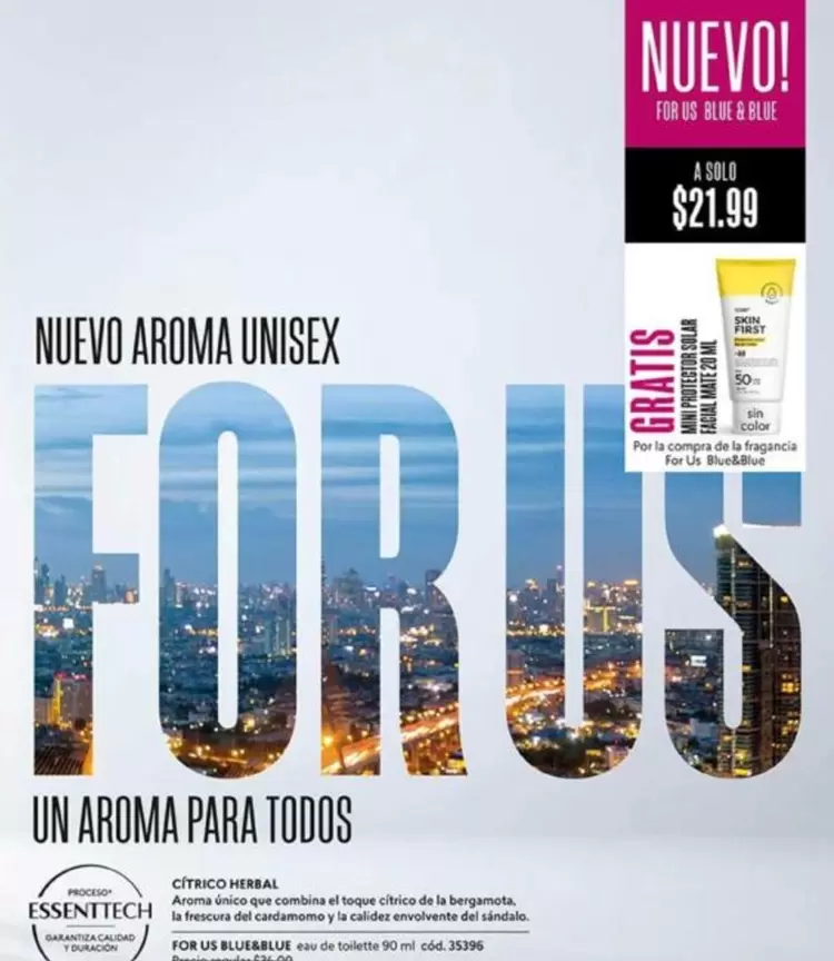 mate - FORUS