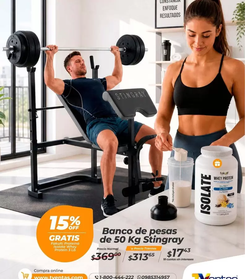 50 Kg