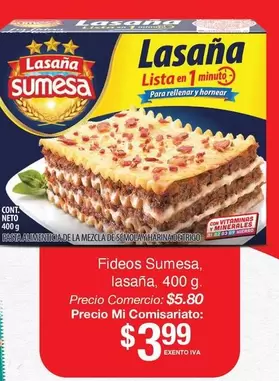 Lasana