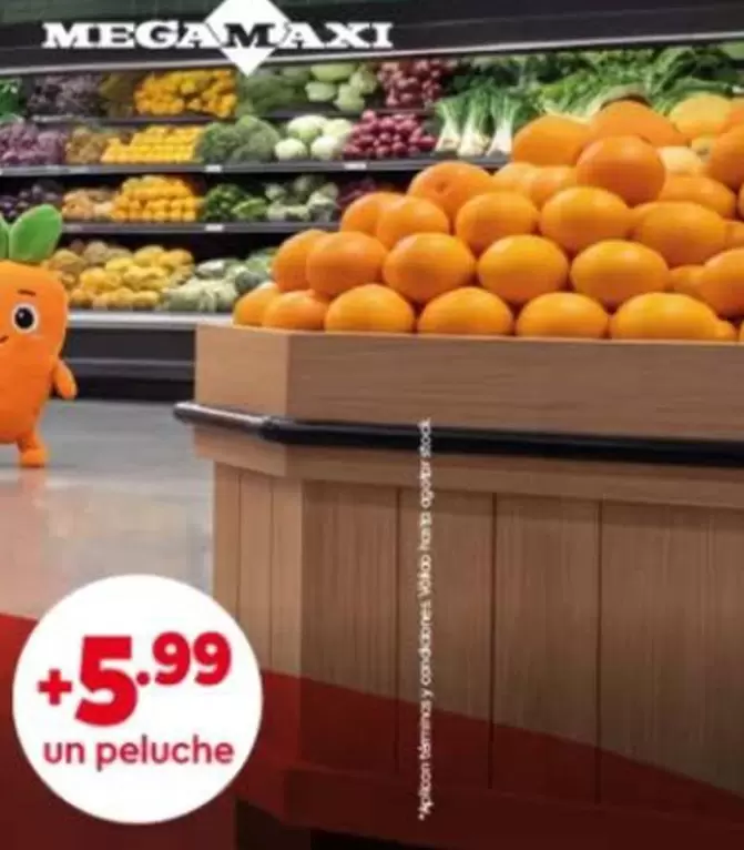 Peluche