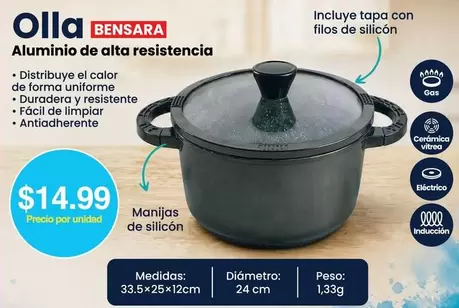 Olla
