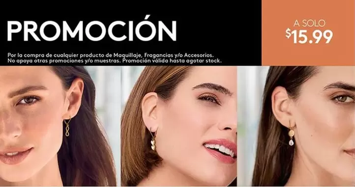 Promoción - PROMOCIÓN