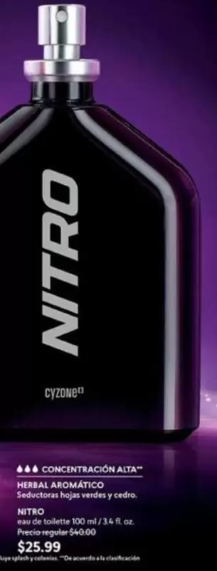Nitro