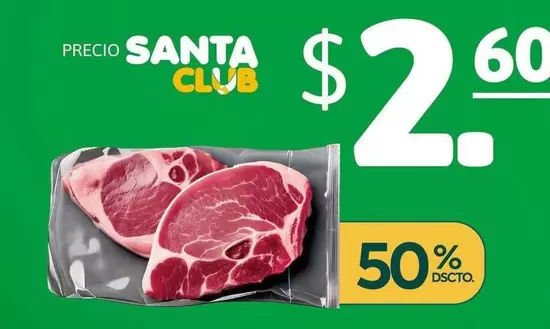 Carne de res