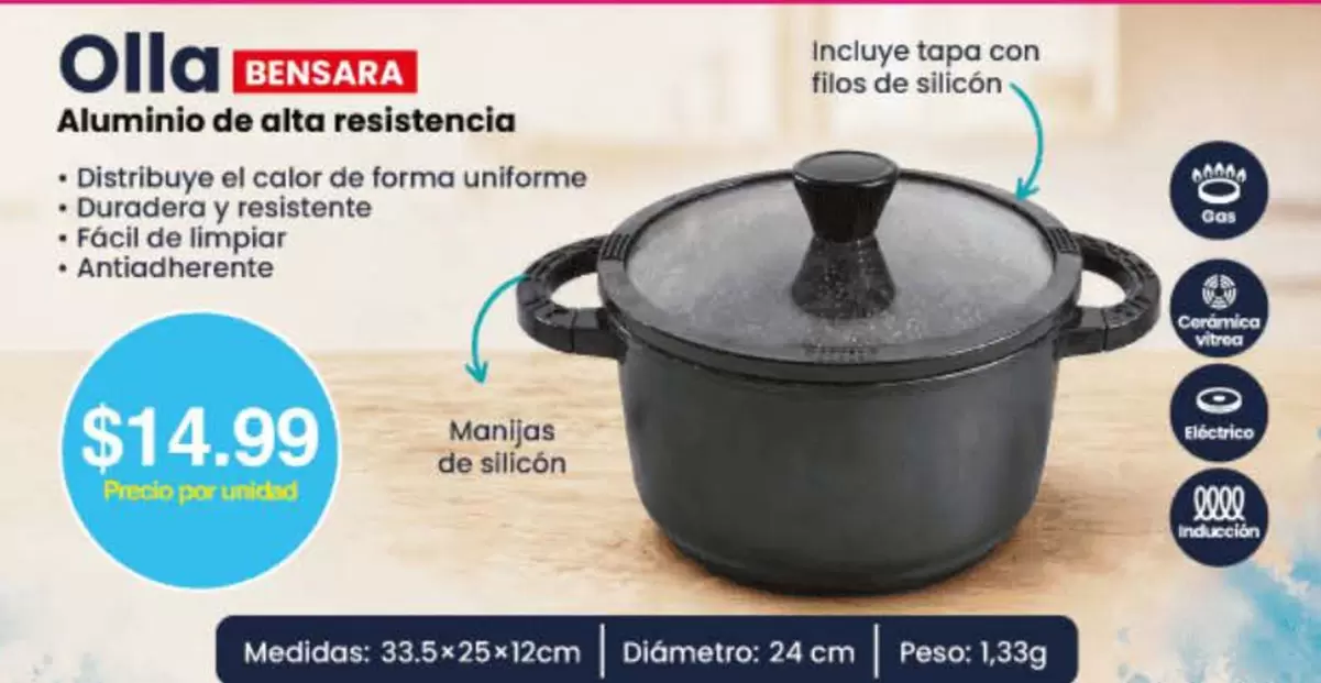 Olla