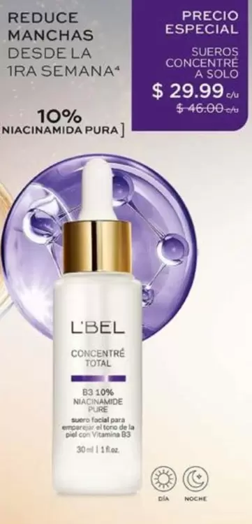 L'bel - SUEROS CONCENTRE A SOLO