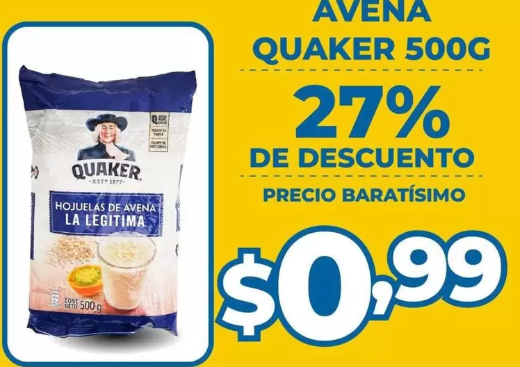 AVENA