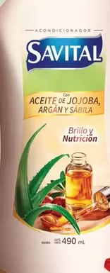 Acondicionador