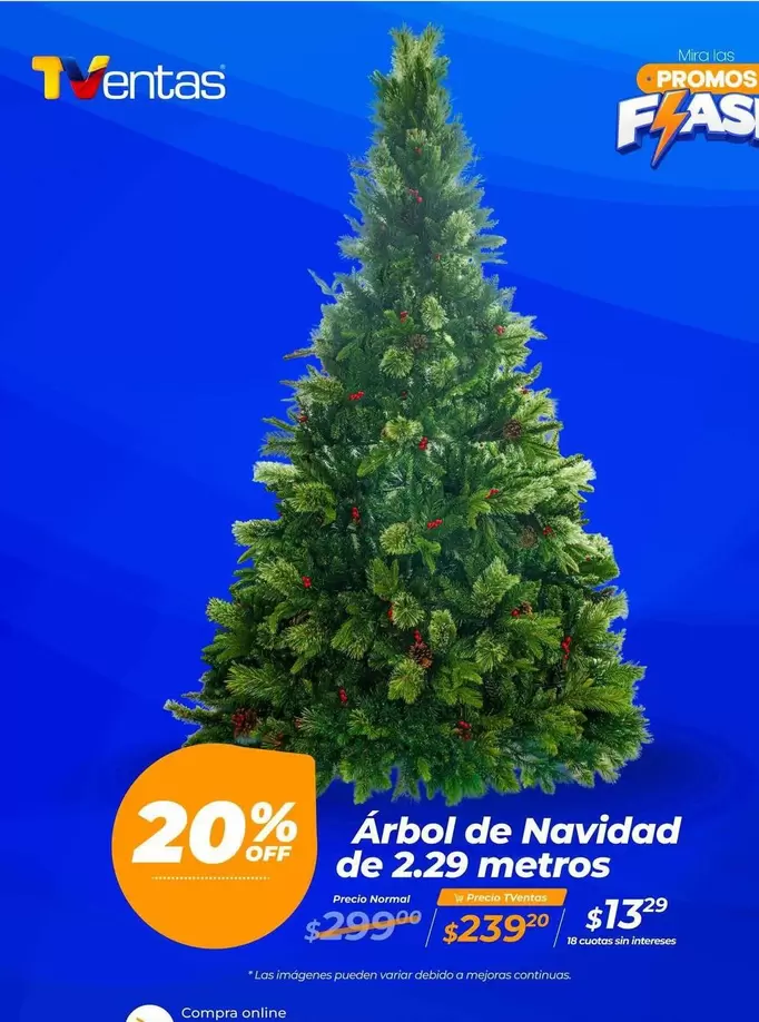 Imágenes - Árbol de Navidad