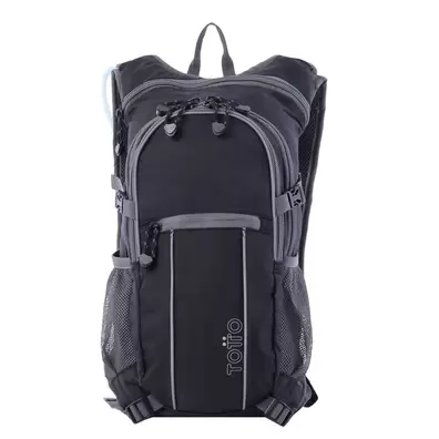 Mochila Totto Balard