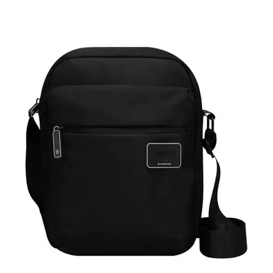Bolso Totto Rtg