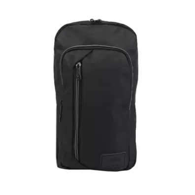 Bolso Totto Crossover Tracer