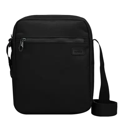 Bolso Totto Pastizal