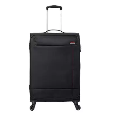 Maleta Totto Travel Lite M