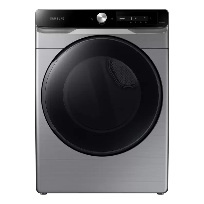 Secadora a Gas Samsung Dv22C6370Pp/Ap 22Kg