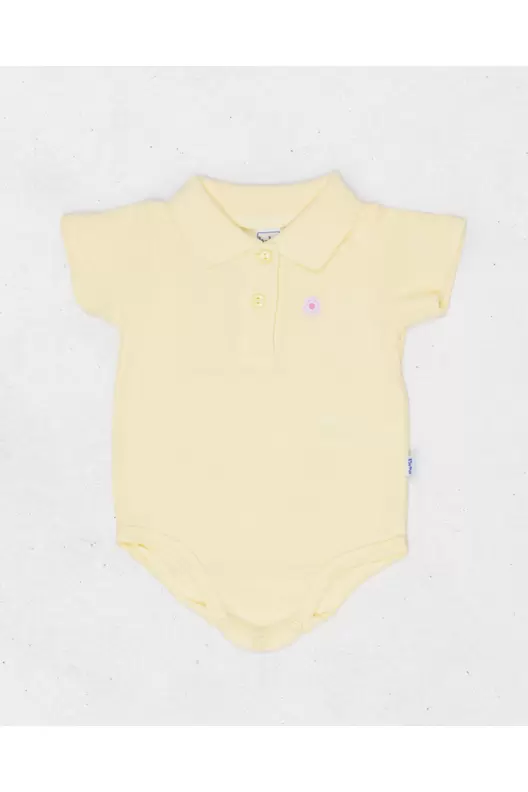 Body Polo