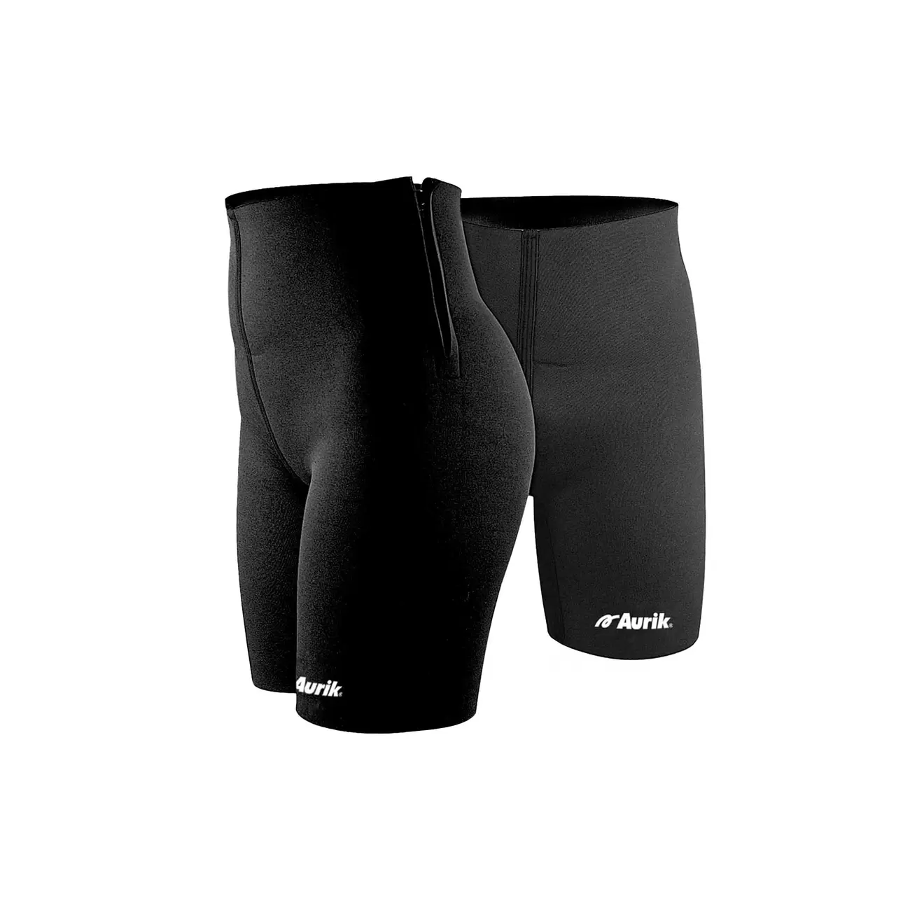 Short De Neopreno