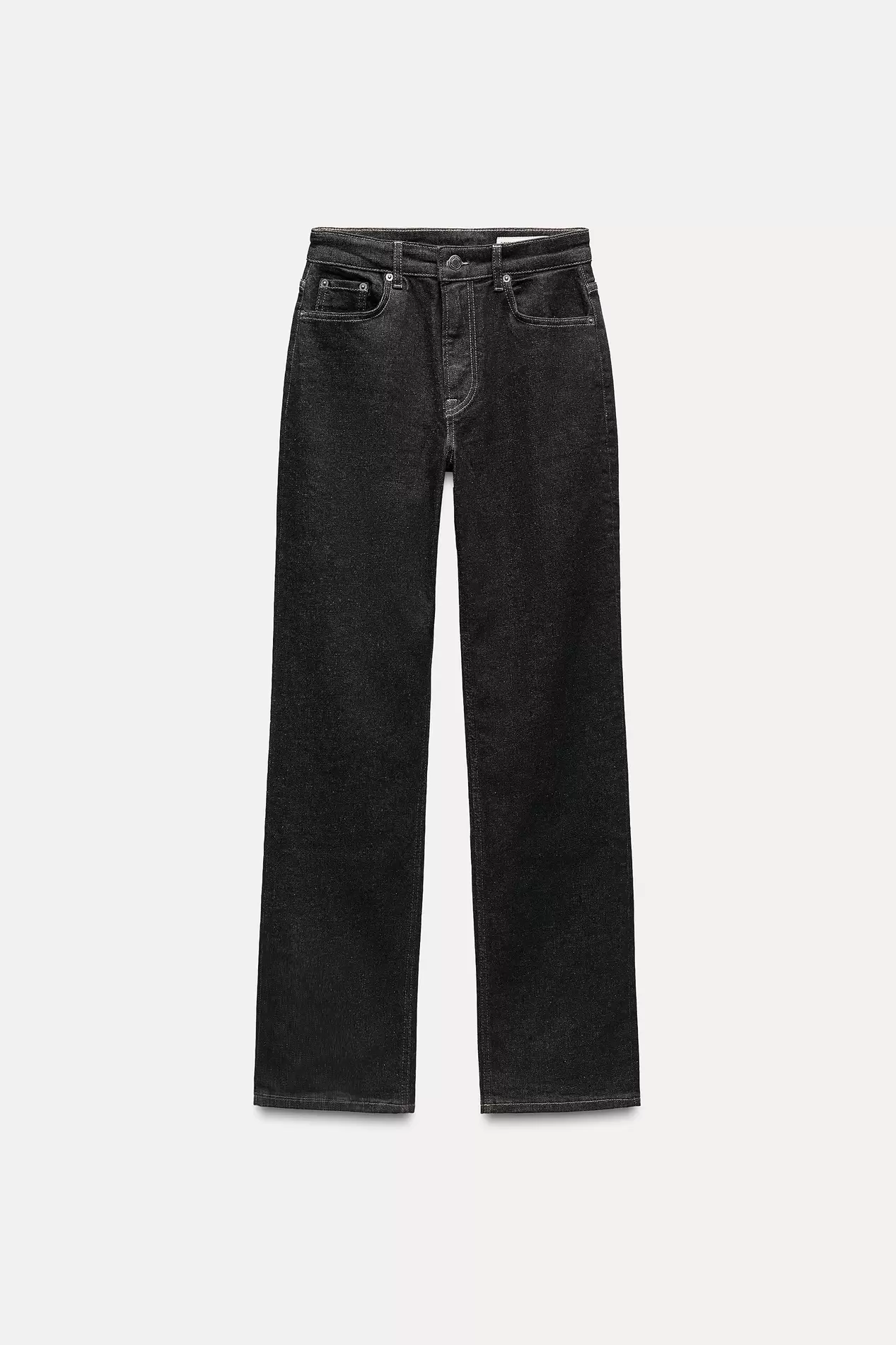 JEANS ZW COLLECTION SLIM TIRO MEDIO