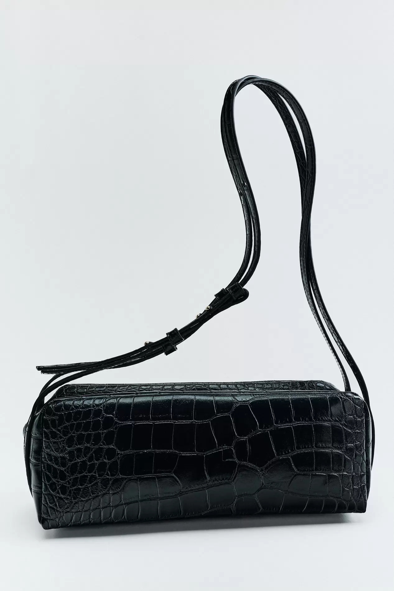 BOLSO HOMBRO