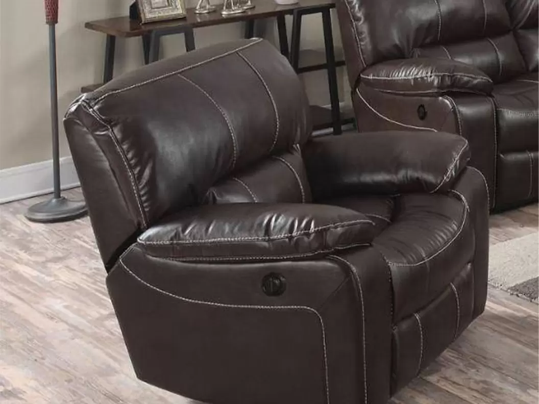 Recliner Kimberly Power